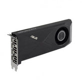 Tarjeta De Video Asus Turbo-Rtx3080ti-12g 12gb Gddr6x, Dp Bulk